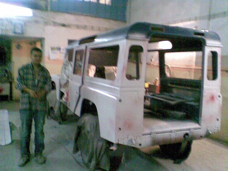 GÃƒÂƒÃ‚ÂƒÃƒÂ‚Ã‚Â¶rÃƒÂƒÃ‚ÂƒÃƒÂ‚Ã‚Â¼ntÃƒÂƒÃ‚ÂƒÃƒÂ‚Ã‚Â¼070.jpg