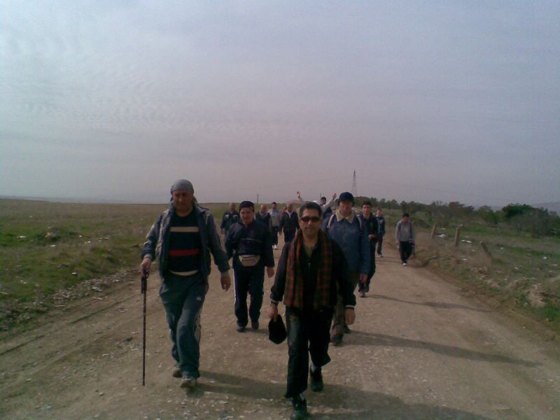 GÃƒÂƒÃ‚ÂƒÃƒÂ‚Ã‚Â¶rÃƒÂƒÃ‚ÂƒÃƒÂ‚Ã‚Â¼ntÃƒÂƒÃ‚ÂƒÃƒÂ‚Ã‚Â¼070.jpg