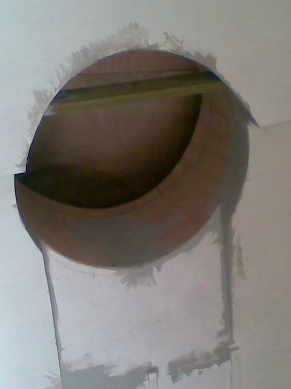 GÃƒÂƒÃ‚ÂƒÃƒÂ‚Ã‚Â¶rÃƒÂƒÃ‚ÂƒÃƒÂ‚Ã‚Â¼ntÃƒÂƒÃ‚ÂƒÃƒÂ‚Ã‚Â¼070.jpg