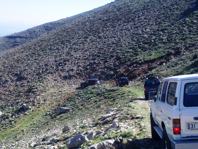 GÃƒÂƒÃ‚ÂƒÃƒÂ‚Ã‚Â¶rÃƒÂƒÃ‚ÂƒÃƒÂ‚Ã‚Â¼ntÃƒÂƒÃ‚ÂƒÃƒÂ‚Ã‚Â¼0708 [800x600].jpg