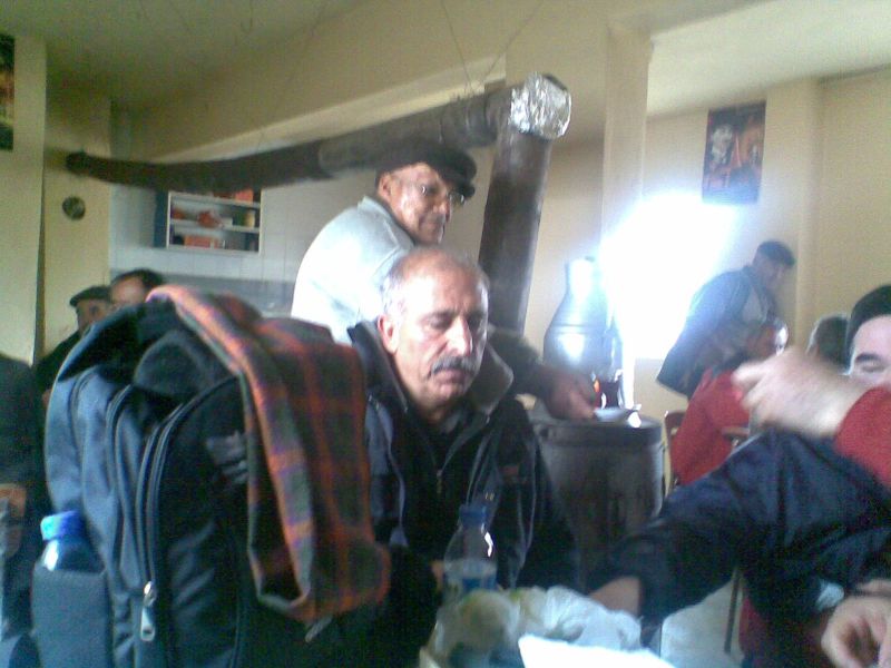 GÃƒÂƒÃ‚ÂƒÃƒÂ‚Ã‚Â¶rÃƒÂƒÃ‚ÂƒÃƒÂ‚Ã‚Â¼ntÃƒÂƒÃ‚ÂƒÃƒÂ‚Ã‚Â¼071.jpg