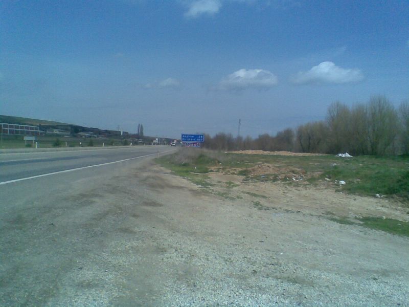 GÃƒÂƒÃ‚ÂƒÃƒÂ‚Ã‚Â¶rÃƒÂƒÃ‚ÂƒÃƒÂ‚Ã‚Â¼ntÃƒÂƒÃ‚ÂƒÃƒÂ‚Ã‚Â¼071.jpg