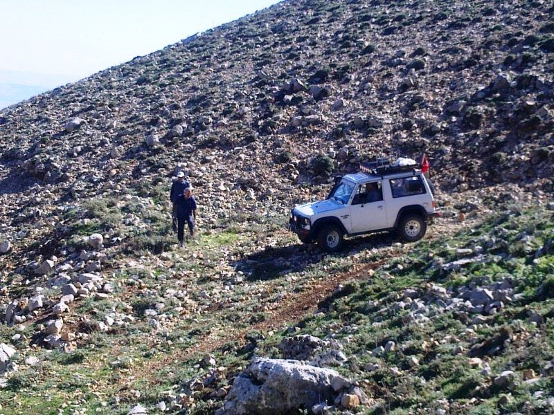 GÃƒÂƒÃ‚ÂƒÃƒÂ‚Ã‚Â¶rÃƒÂƒÃ‚ÂƒÃƒÂ‚Ã‚Â¼ntÃƒÂƒÃ‚ÂƒÃƒÂ‚Ã‚Â¼0716 [800x600].jpg