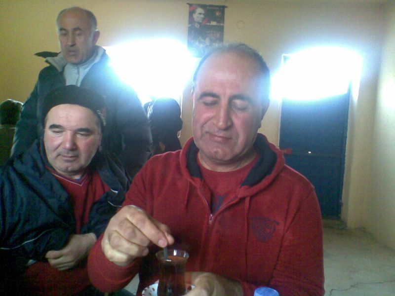 GÃƒÂƒÃ‚ÂƒÃƒÂ‚Ã‚Â¶rÃƒÂƒÃ‚ÂƒÃƒÂ‚Ã‚Â¼ntÃƒÂƒÃ‚ÂƒÃƒÂ‚Ã‚Â¼072.jpg