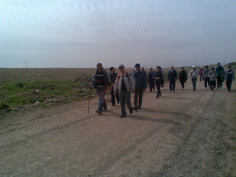 GÃƒÂƒÃ‚ÂƒÃƒÂ‚Ã‚Â¶rÃƒÂƒÃ‚ÂƒÃƒÂ‚Ã‚Â¼ntÃƒÂƒÃ‚ÂƒÃƒÂ‚Ã‚Â¼072.jpg