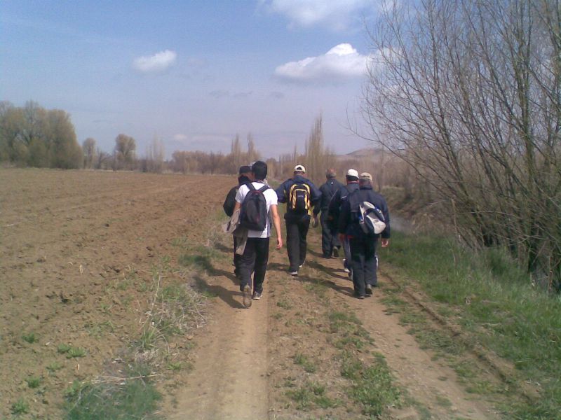 GÃƒÂƒÃ‚ÂƒÃƒÂ‚Ã‚Â¶rÃƒÂƒÃ‚ÂƒÃƒÂ‚Ã‚Â¼ntÃƒÂƒÃ‚ÂƒÃƒÂ‚Ã‚Â¼072.jpg