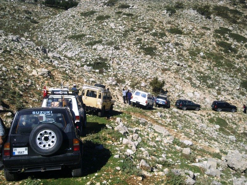 GÃƒÂƒÃ‚ÂƒÃƒÂ‚Ã‚Â¶rÃƒÂƒÃ‚ÂƒÃƒÂ‚Ã‚Â¼ntÃƒÂƒÃ‚ÂƒÃƒÂ‚Ã‚Â¼0720 [800x600].jpg