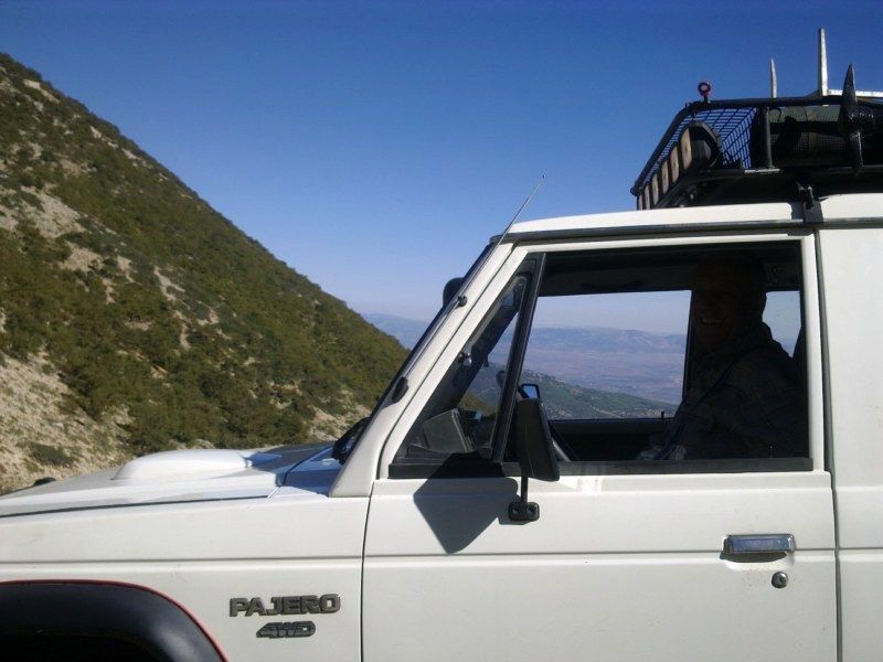 GÃƒÂƒÃ‚ÂƒÃƒÂ‚Ã‚Â¶rÃƒÂƒÃ‚ÂƒÃƒÂ‚Ã‚Â¼ntÃƒÂƒÃ‚ÂƒÃƒÂ‚Ã‚Â¼0721 [800x600].jpg