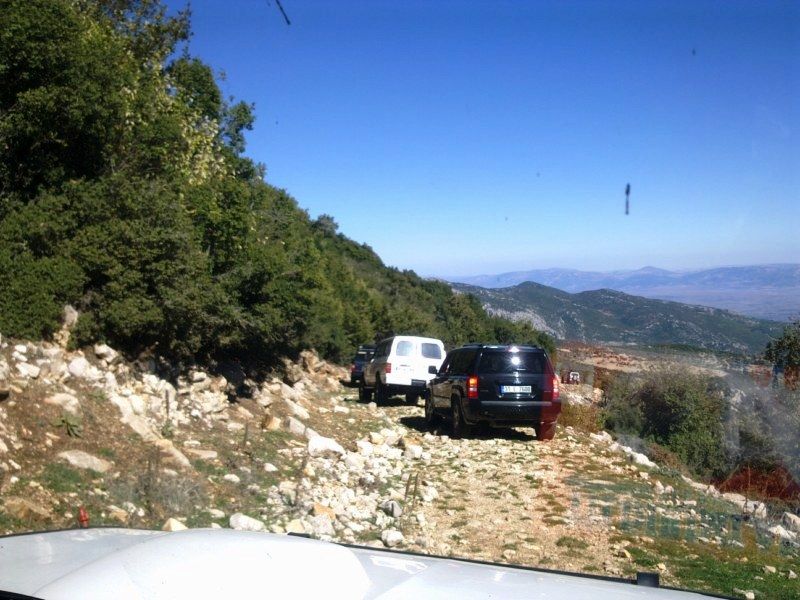 GÃƒÂƒÃ‚ÂƒÃƒÂ‚Ã‚Â¶rÃƒÂƒÃ‚ÂƒÃƒÂ‚Ã‚Â¼ntÃƒÂƒÃ‚ÂƒÃƒÂ‚Ã‚Â¼0722 [800x600].jpg