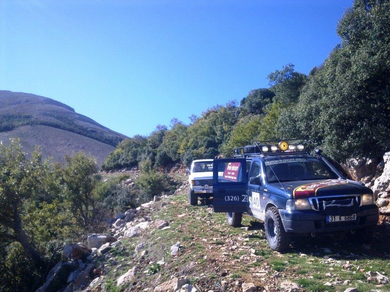 GÃƒÂƒÃ‚ÂƒÃƒÂ‚Ã‚Â¶rÃƒÂƒÃ‚ÂƒÃƒÂ‚Ã‚Â¼ntÃƒÂƒÃ‚ÂƒÃƒÂ‚Ã‚Â¼0724 [800x600].jpg