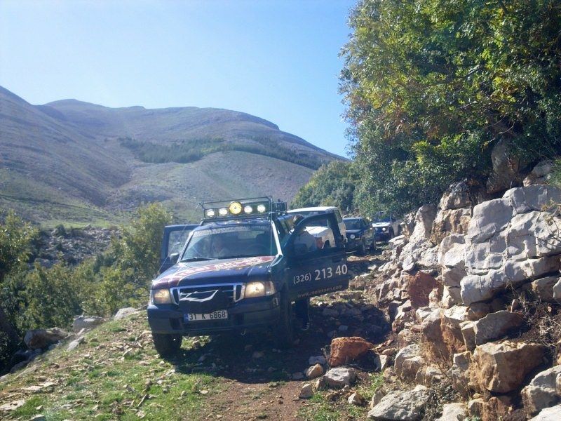 GÃƒÂƒÃ‚ÂƒÃƒÂ‚Ã‚Â¶rÃƒÂƒÃ‚ÂƒÃƒÂ‚Ã‚Â¼ntÃƒÂƒÃ‚ÂƒÃƒÂ‚Ã‚Â¼0725 [800x600].jpg