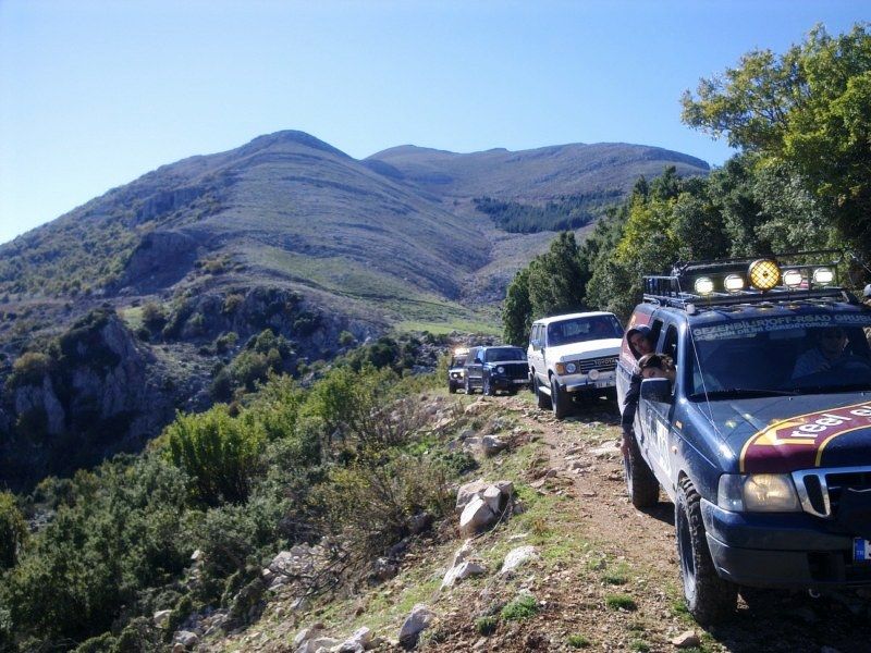 GÃƒÂƒÃ‚ÂƒÃƒÂ‚Ã‚Â¶rÃƒÂƒÃ‚ÂƒÃƒÂ‚Ã‚Â¼ntÃƒÂƒÃ‚ÂƒÃƒÂ‚Ã‚Â¼0726 [800x600].jpg