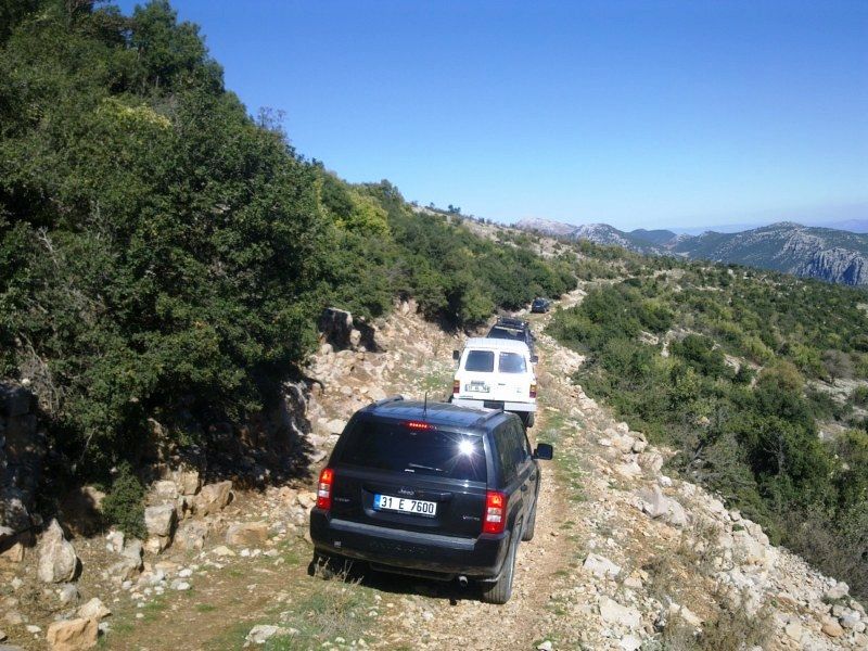 GÃƒÂƒÃ‚ÂƒÃƒÂ‚Ã‚Â¶rÃƒÂƒÃ‚ÂƒÃƒÂ‚Ã‚Â¼ntÃƒÂƒÃ‚ÂƒÃƒÂ‚Ã‚Â¼0729 [800x600].jpg