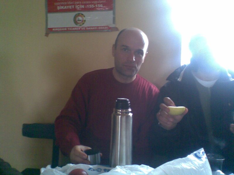 GÃƒÂƒÃ‚ÂƒÃƒÂ‚Ã‚Â¶rÃƒÂƒÃ‚ÂƒÃƒÂ‚Ã‚Â¼ntÃƒÂƒÃ‚ÂƒÃƒÂ‚Ã‚Â¼073.jpg