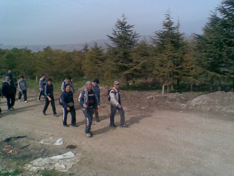 GÃƒÂƒÃ‚ÂƒÃƒÂ‚Ã‚Â¶rÃƒÂƒÃ‚ÂƒÃƒÂ‚Ã‚Â¼ntÃƒÂƒÃ‚ÂƒÃƒÂ‚Ã‚Â¼073.jpg