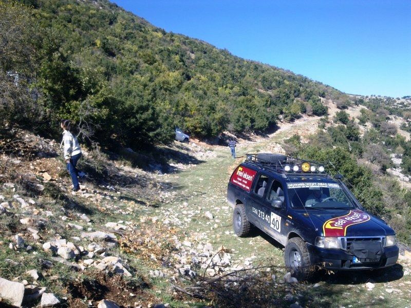 GÃƒÂƒÃ‚ÂƒÃƒÂ‚Ã‚Â¶rÃƒÂƒÃ‚ÂƒÃƒÂ‚Ã‚Â¼ntÃƒÂƒÃ‚ÂƒÃƒÂ‚Ã‚Â¼0732 [800x600].jpg