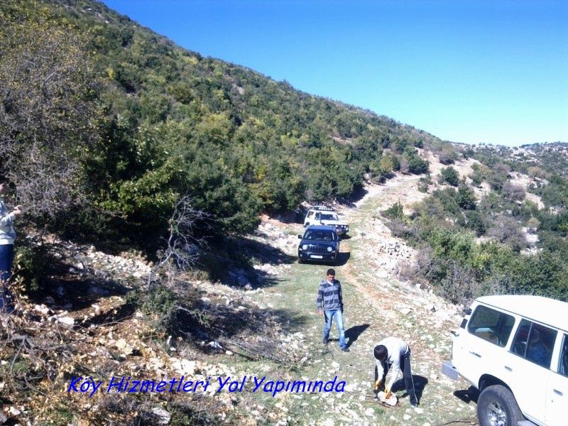 GÃƒÂƒÃ‚ÂƒÃƒÂ‚Ã‚Â¶rÃƒÂƒÃ‚ÂƒÃƒÂ‚Ã‚Â¼ntÃƒÂƒÃ‚ÂƒÃƒÂ‚Ã‚Â¼0734 [800x600].jpg