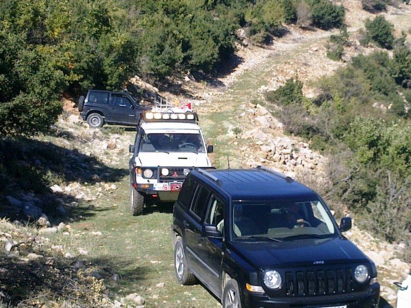 GÃƒÂƒÃ‚ÂƒÃƒÂ‚Ã‚Â¶rÃƒÂƒÃ‚ÂƒÃƒÂ‚Ã‚Â¼ntÃƒÂƒÃ‚ÂƒÃƒÂ‚Ã‚Â¼0735 [800x600].jpg