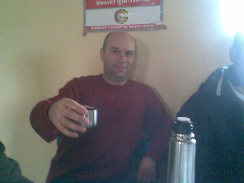 GÃƒÂƒÃ‚ÂƒÃƒÂ‚Ã‚Â¶rÃƒÂƒÃ‚ÂƒÃƒÂ‚Ã‚Â¼ntÃƒÂƒÃ‚ÂƒÃƒÂ‚Ã‚Â¼074.jpg