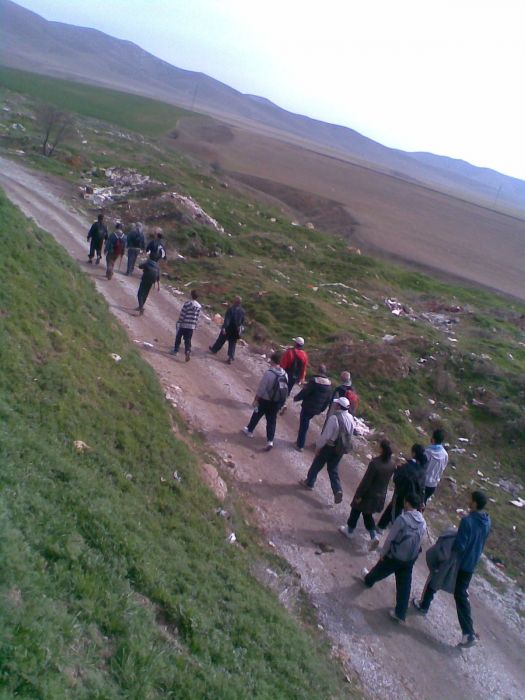 GÃƒÂƒÃ‚ÂƒÃƒÂ‚Ã‚Â¶rÃƒÂƒÃ‚ÂƒÃƒÂ‚Ã‚Â¼ntÃƒÂƒÃ‚ÂƒÃƒÂ‚Ã‚Â¼074.jpg