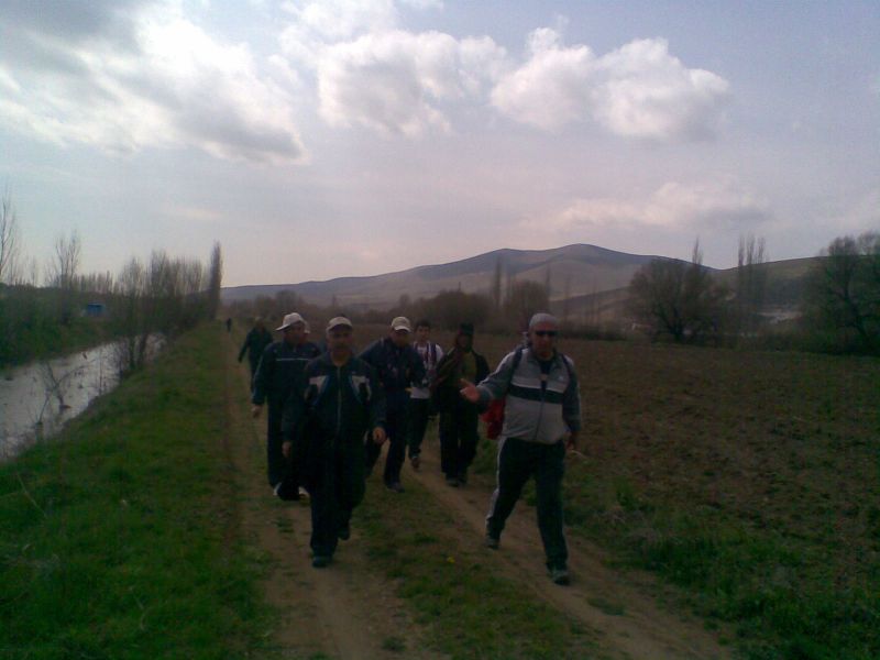 GÃƒÂƒÃ‚ÂƒÃƒÂ‚Ã‚Â¶rÃƒÂƒÃ‚ÂƒÃƒÂ‚Ã‚Â¼ntÃƒÂƒÃ‚ÂƒÃƒÂ‚Ã‚Â¼074.jpg