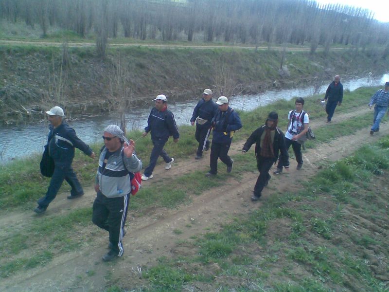 GÃƒÂƒÃ‚ÂƒÃƒÂ‚Ã‚Â¶rÃƒÂƒÃ‚ÂƒÃƒÂ‚Ã‚Â¼ntÃƒÂƒÃ‚ÂƒÃƒÂ‚Ã‚Â¼075.jpg