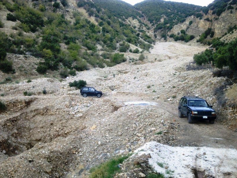 GÃƒÂƒÃ‚ÂƒÃƒÂ‚Ã‚Â¶rÃƒÂƒÃ‚ÂƒÃƒÂ‚Ã‚Â¼ntÃƒÂƒÃ‚ÂƒÃƒÂ‚Ã‚Â¼0759 [800x600].jpg