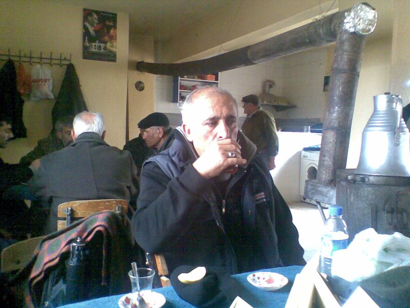 GÃƒÂƒÃ‚ÂƒÃƒÂ‚Ã‚Â¶rÃƒÂƒÃ‚ÂƒÃƒÂ‚Ã‚Â¼ntÃƒÂƒÃ‚ÂƒÃƒÂ‚Ã‚Â¼076.jpg