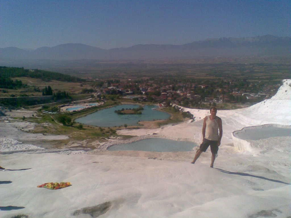 GÃƒÂƒÃ‚ÂƒÃƒÂ‚Ã‚Â¶rÃƒÂƒÃ‚ÂƒÃƒÂ‚Ã‚Â¼ntÃƒÂƒÃ‚ÂƒÃƒÂ‚Ã‚Â¼076.jpg
