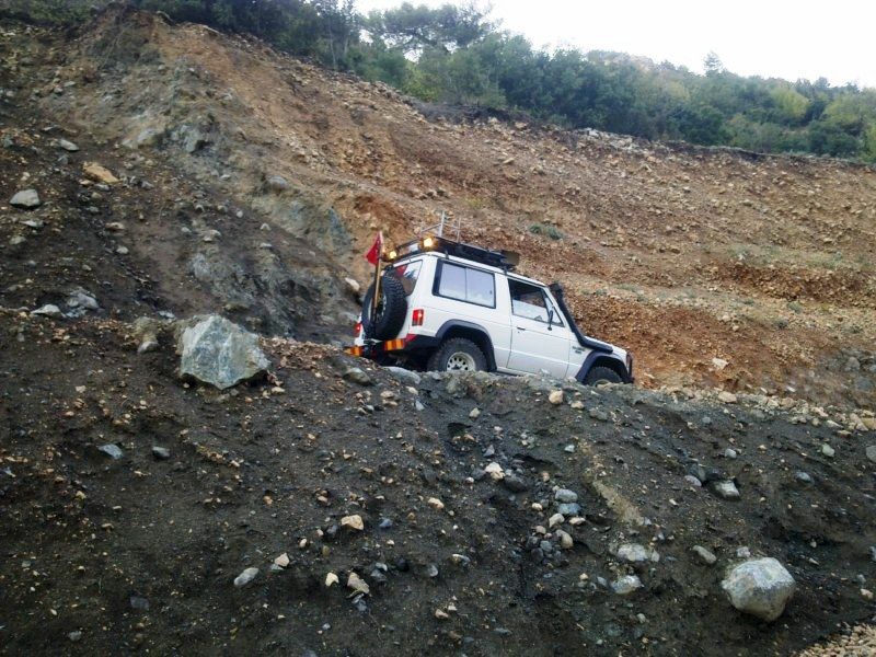 GÃƒÂƒÃ‚ÂƒÃƒÂ‚Ã‚Â¶rÃƒÂƒÃ‚ÂƒÃƒÂ‚Ã‚Â¼ntÃƒÂƒÃ‚ÂƒÃƒÂ‚Ã‚Â¼0767 [800x600].jpg