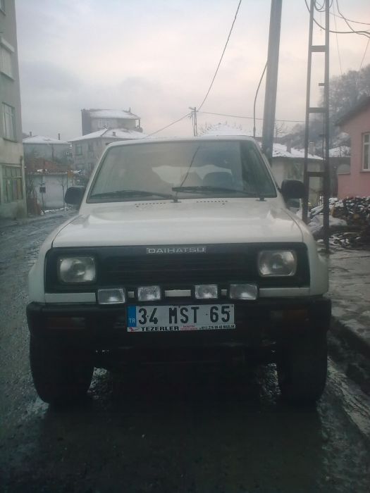 GÃƒÂƒÃ‚ÂƒÃƒÂ‚Ã‚Â¶rÃƒÂƒÃ‚ÂƒÃƒÂ‚Ã‚Â¼ntÃƒÂƒÃ‚ÂƒÃƒÂ‚Ã‚Â¼0769.jpg