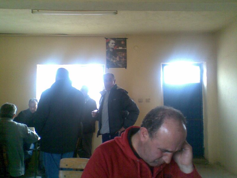 GÃƒÂƒÃ‚ÂƒÃƒÂ‚Ã‚Â¶rÃƒÂƒÃ‚ÂƒÃƒÂ‚Ã‚Â¼ntÃƒÂƒÃ‚ÂƒÃƒÂ‚Ã‚Â¼077.jpg