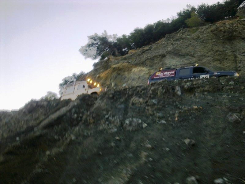 GÃƒÂƒÃ‚ÂƒÃƒÂ‚Ã‚Â¶rÃƒÂƒÃ‚ÂƒÃƒÂ‚Ã‚Â¼ntÃƒÂƒÃ‚ÂƒÃƒÂ‚Ã‚Â¼0770 [800x600].jpg