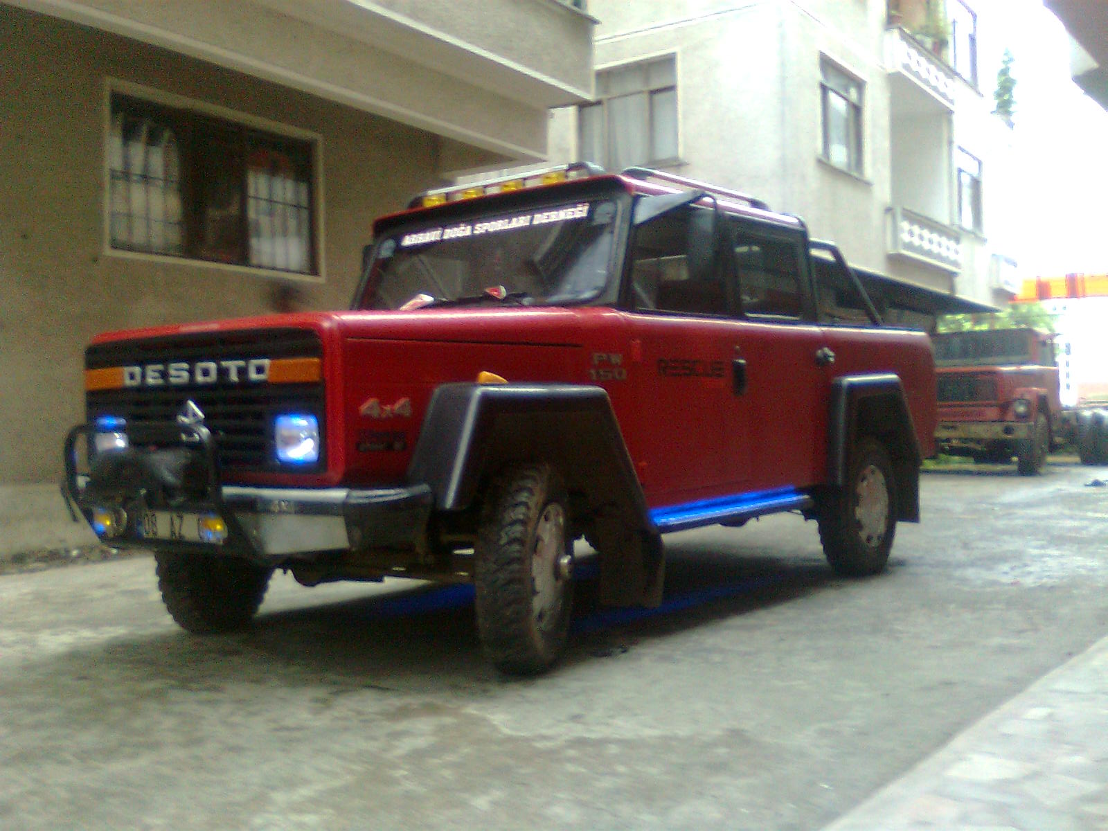 GÃƒÂƒÃ‚ÂƒÃƒÂ‚Ã‚Â¶rÃƒÂƒÃ‚ÂƒÃƒÂ‚Ã‚Â¼ntÃƒÂƒÃ‚ÂƒÃƒÂ‚Ã‚Â¼0778.jpg