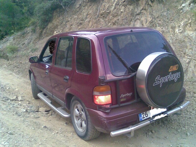 GÃƒÂƒÃ‚ÂƒÃƒÂ‚Ã‚Â¶rÃƒÂƒÃ‚ÂƒÃƒÂ‚Ã‚Â¼ntÃƒÂƒÃ‚ÂƒÃƒÂ‚Ã‚Â¼078.jpg