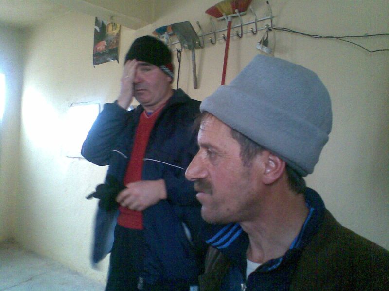 GÃƒÂƒÃ‚ÂƒÃƒÂ‚Ã‚Â¶rÃƒÂƒÃ‚ÂƒÃƒÂ‚Ã‚Â¼ntÃƒÂƒÃ‚ÂƒÃƒÂ‚Ã‚Â¼078.jpg