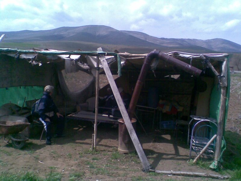 GÃƒÂƒÃ‚ÂƒÃƒÂ‚Ã‚Â¶rÃƒÂƒÃ‚ÂƒÃƒÂ‚Ã‚Â¼ntÃƒÂƒÃ‚ÂƒÃƒÂ‚Ã‚Â¼078.jpg