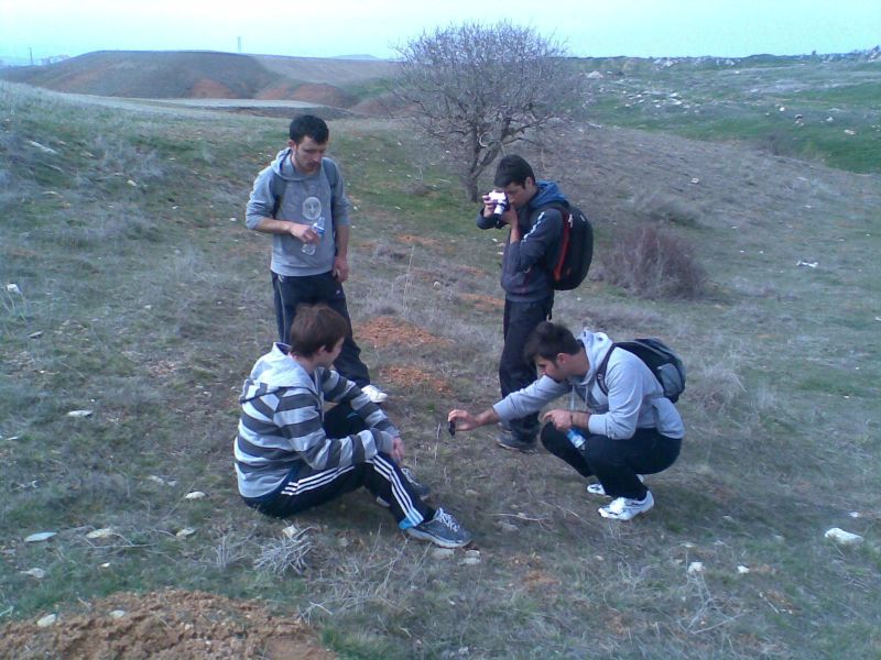 GÃƒÂƒÃ‚ÂƒÃƒÂ‚Ã‚Â¶rÃƒÂƒÃ‚ÂƒÃƒÂ‚Ã‚Â¼ntÃƒÂƒÃ‚ÂƒÃƒÂ‚Ã‚Â¼079.jpg