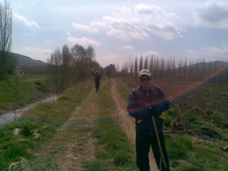 GÃƒÂƒÃ‚ÂƒÃƒÂ‚Ã‚Â¶rÃƒÂƒÃ‚ÂƒÃƒÂ‚Ã‚Â¼ntÃƒÂƒÃ‚ÂƒÃƒÂ‚Ã‚Â¼079.jpg