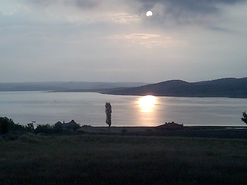 GÃƒÂƒÃ‚ÂƒÃƒÂ‚Ã‚Â¶rÃƒÂƒÃ‚ÂƒÃƒÂ‚Ã‚Â¼ntÃƒÂƒÃ‚ÂƒÃƒÂ‚Ã‚Â¼079.jpg
