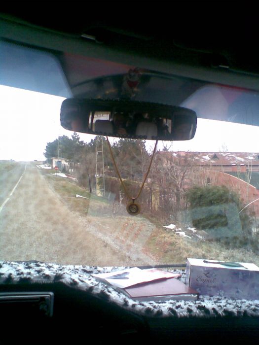 GÃƒÂƒÃ‚ÂƒÃƒÂ‚Ã‚Â¶rÃƒÂƒÃ‚ÂƒÃƒÂ‚Ã‚Â¼ntÃƒÂƒÃ‚ÂƒÃƒÂ‚Ã‚Â¼080.jpg