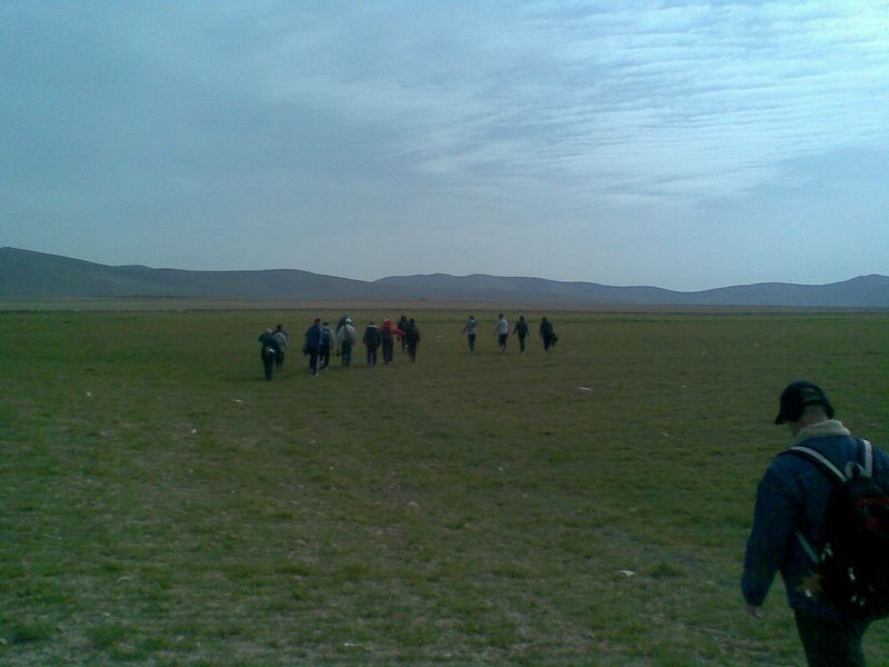 GÃƒÂƒÃ‚ÂƒÃƒÂ‚Ã‚Â¶rÃƒÂƒÃ‚ÂƒÃƒÂ‚Ã‚Â¼ntÃƒÂƒÃ‚ÂƒÃƒÂ‚Ã‚Â¼080.jpg