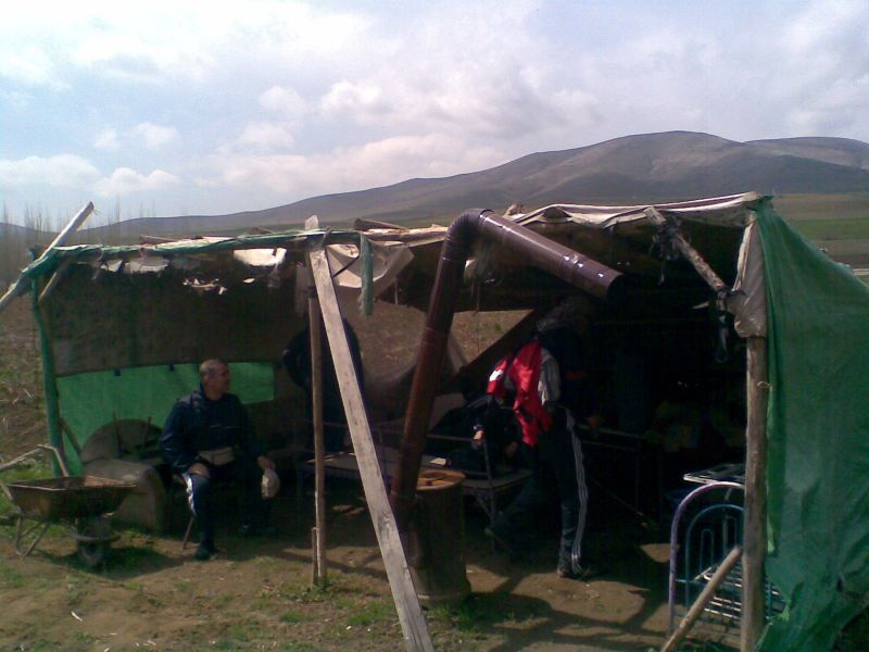 GÃƒÂƒÃ‚ÂƒÃƒÂ‚Ã‚Â¶rÃƒÂƒÃ‚ÂƒÃƒÂ‚Ã‚Â¼ntÃƒÂƒÃ‚ÂƒÃƒÂ‚Ã‚Â¼080.jpg