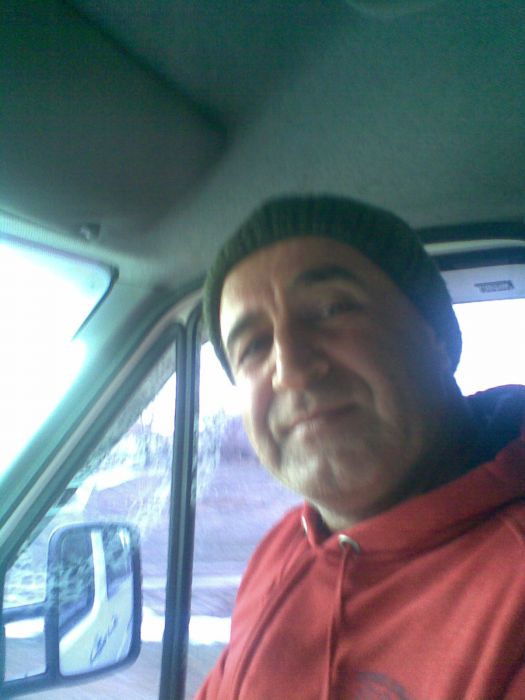 GÃƒÂƒÃ‚ÂƒÃƒÂ‚Ã‚Â¶rÃƒÂƒÃ‚ÂƒÃƒÂ‚Ã‚Â¼ntÃƒÂƒÃ‚ÂƒÃƒÂ‚Ã‚Â¼081.jpg
