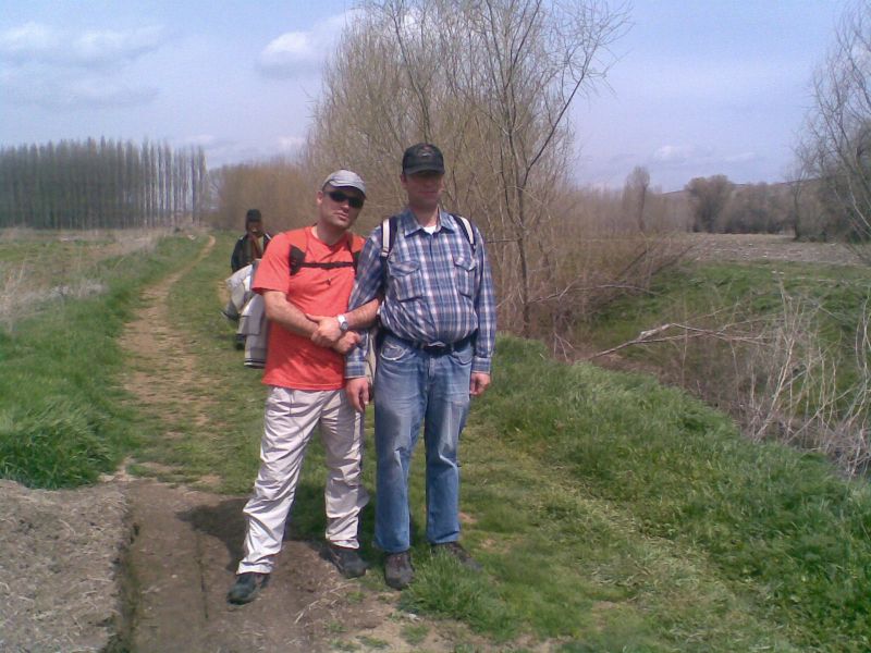 GÃƒÂƒÃ‚ÂƒÃƒÂ‚Ã‚Â¶rÃƒÂƒÃ‚ÂƒÃƒÂ‚Ã‚Â¼ntÃƒÂƒÃ‚ÂƒÃƒÂ‚Ã‚Â¼081.jpg