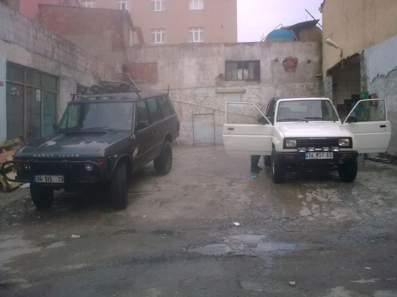 GÃƒÂƒÃ‚ÂƒÃƒÂ‚Ã‚Â¶rÃƒÂƒÃ‚ÂƒÃƒÂ‚Ã‚Â¼ntÃƒÂƒÃ‚ÂƒÃƒÂ‚Ã‚Â¼0819.jpg