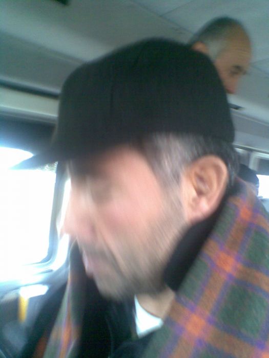 GÃƒÂƒÃ‚ÂƒÃƒÂ‚Ã‚Â¶rÃƒÂƒÃ‚ÂƒÃƒÂ‚Ã‚Â¼ntÃƒÂƒÃ‚ÂƒÃƒÂ‚Ã‚Â¼082.jpg