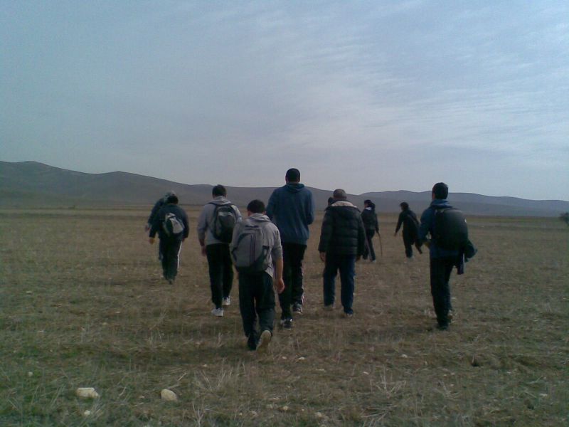 GÃƒÂƒÃ‚ÂƒÃƒÂ‚Ã‚Â¶rÃƒÂƒÃ‚ÂƒÃƒÂ‚Ã‚Â¼ntÃƒÂƒÃ‚ÂƒÃƒÂ‚Ã‚Â¼082.jpg