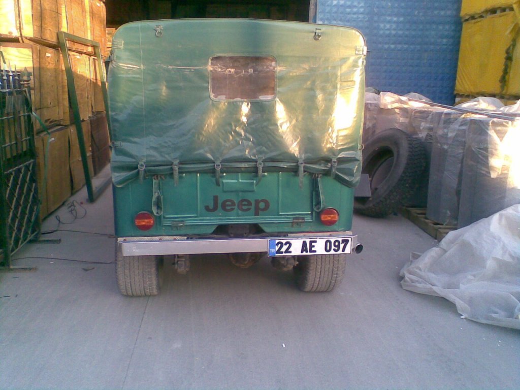 GÃƒÂƒÃ‚ÂƒÃƒÂ‚Ã‚Â¶rÃƒÂƒÃ‚ÂƒÃƒÂ‚Ã‚Â¼ntÃƒÂƒÃ‚ÂƒÃƒÂ‚Ã‚Â¼082.jpg