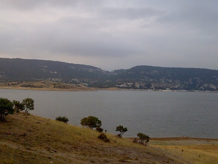GÃƒÂƒÃ‚ÂƒÃƒÂ‚Ã‚Â¶rÃƒÂƒÃ‚ÂƒÃƒÂ‚Ã‚Â¼ntÃƒÂƒÃ‚ÂƒÃƒÂ‚Ã‚Â¼082.jpg
